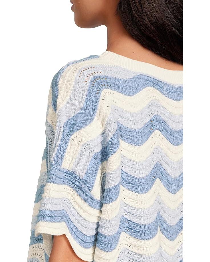 MSRP: $99(25% OFF) Product Image