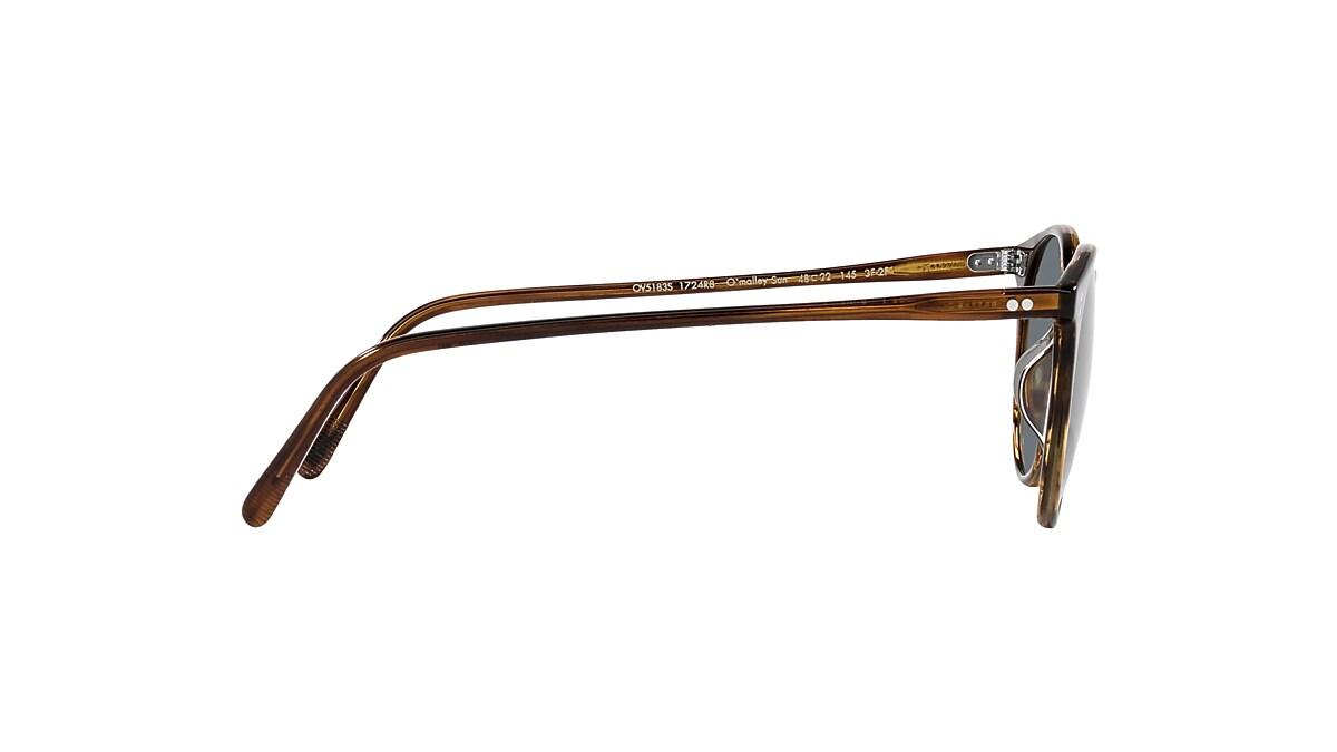 O'Malley Sun 0OV5183S__1724R8 Product Image