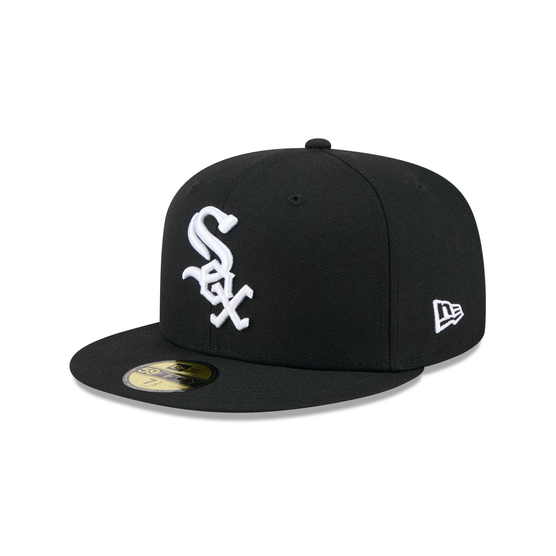 San Francisco Giants Hall of Fame 2025 Retro Crown 9FIFTY Snapback Hat Male Product Image
