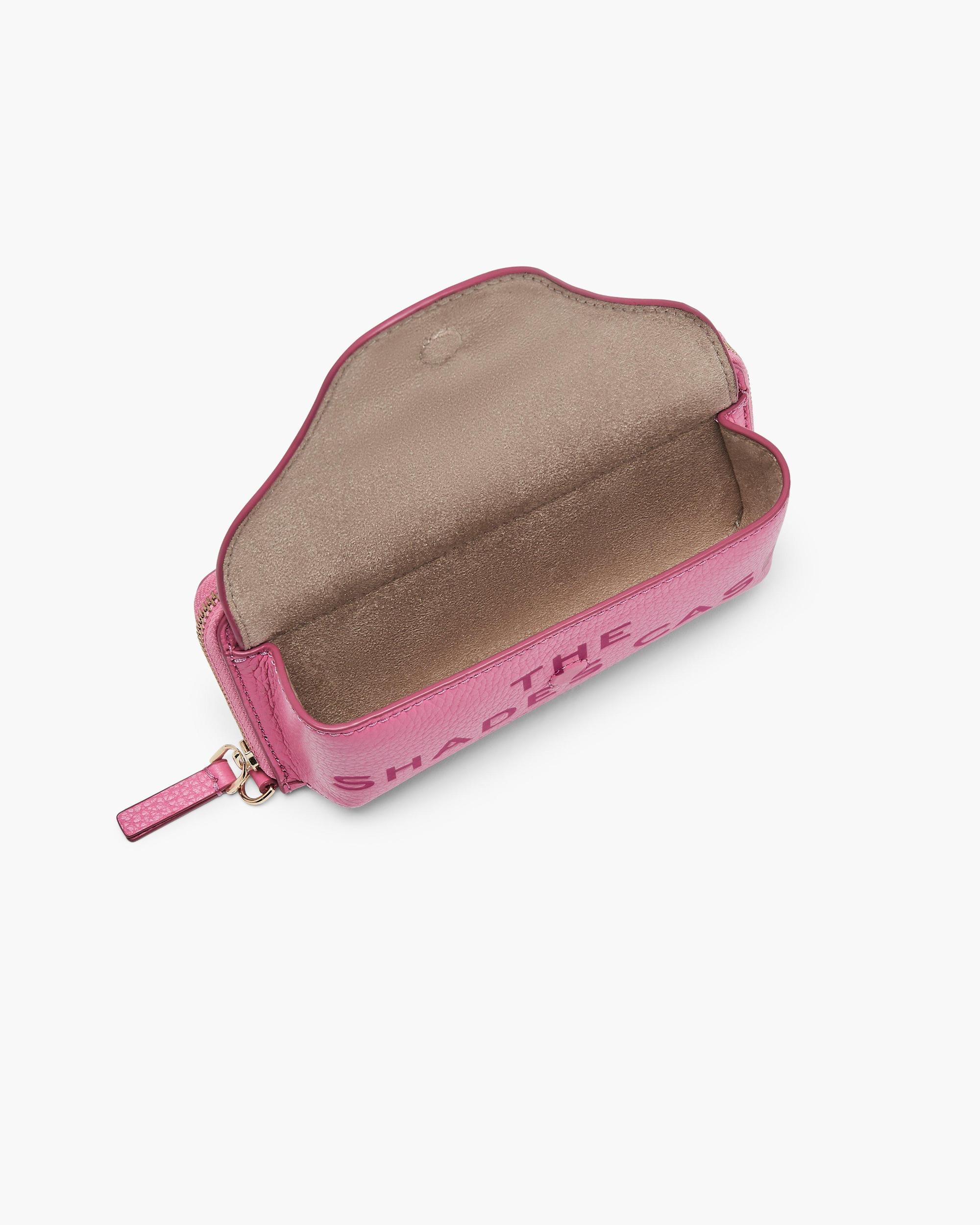 The Shades Case Product Image