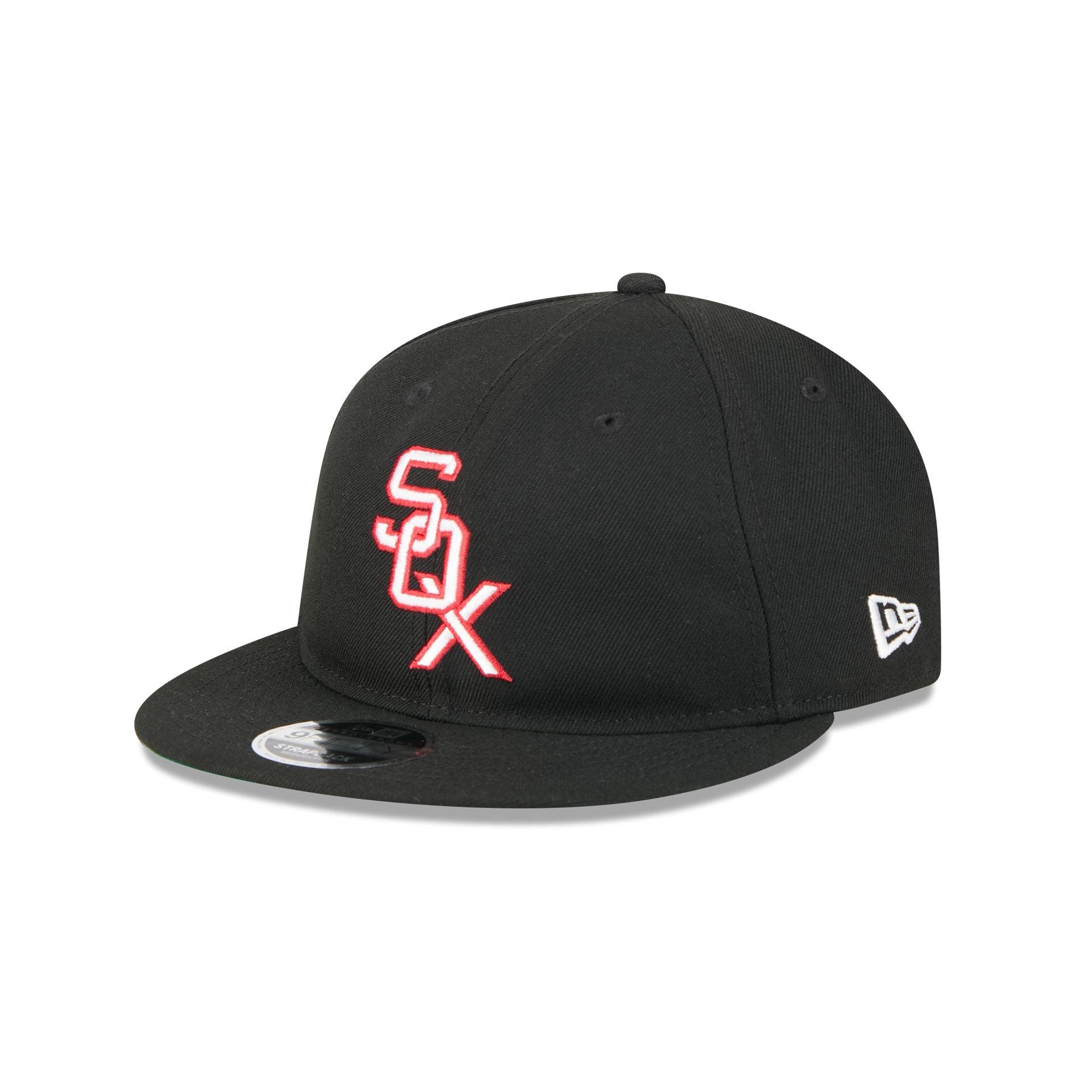 Washington Mystics Rebel Series 9FIFTY Snapback Hat Male Product Image