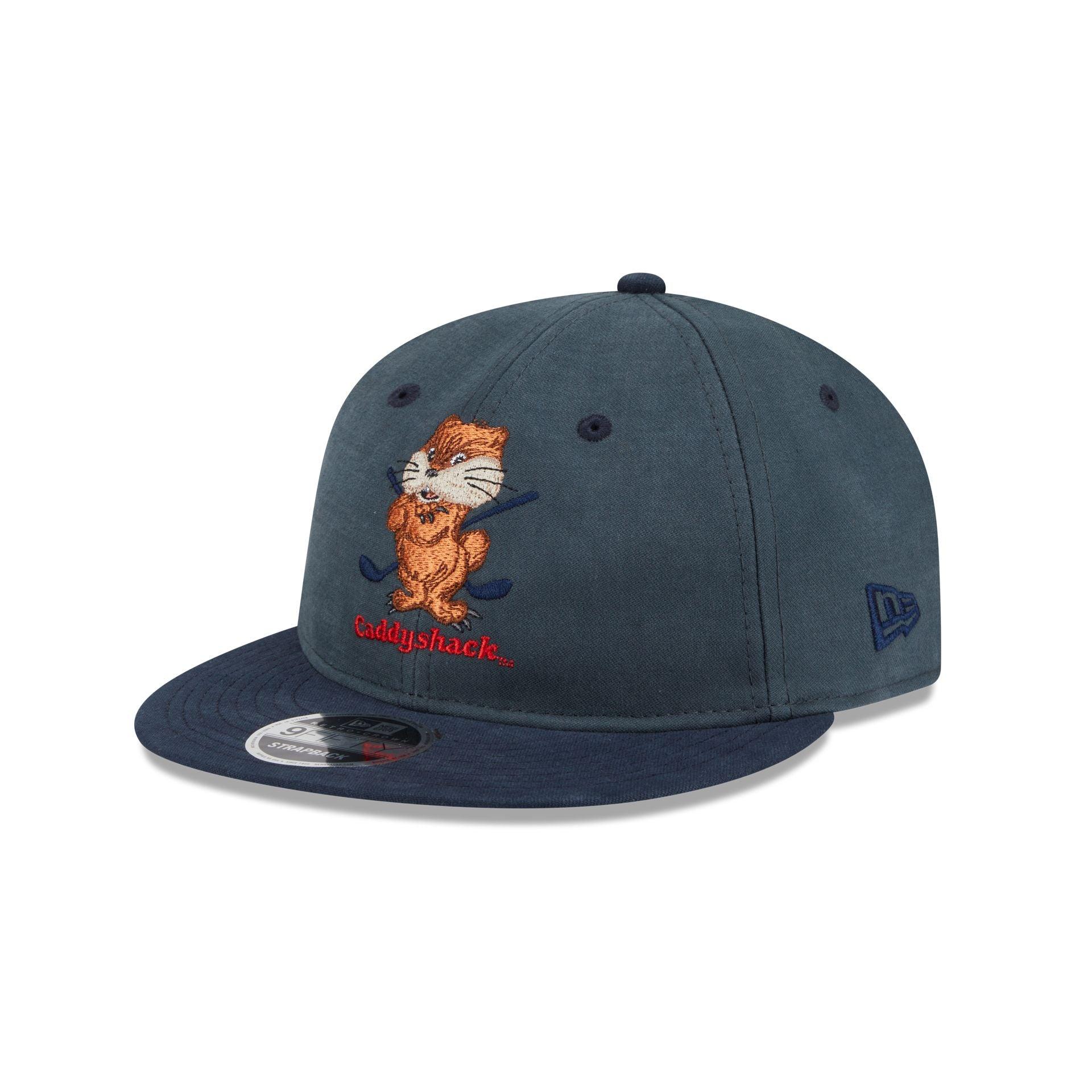 Washington Mystics Rebel Series 9FIFTY Snapback Hat Male Product Image
