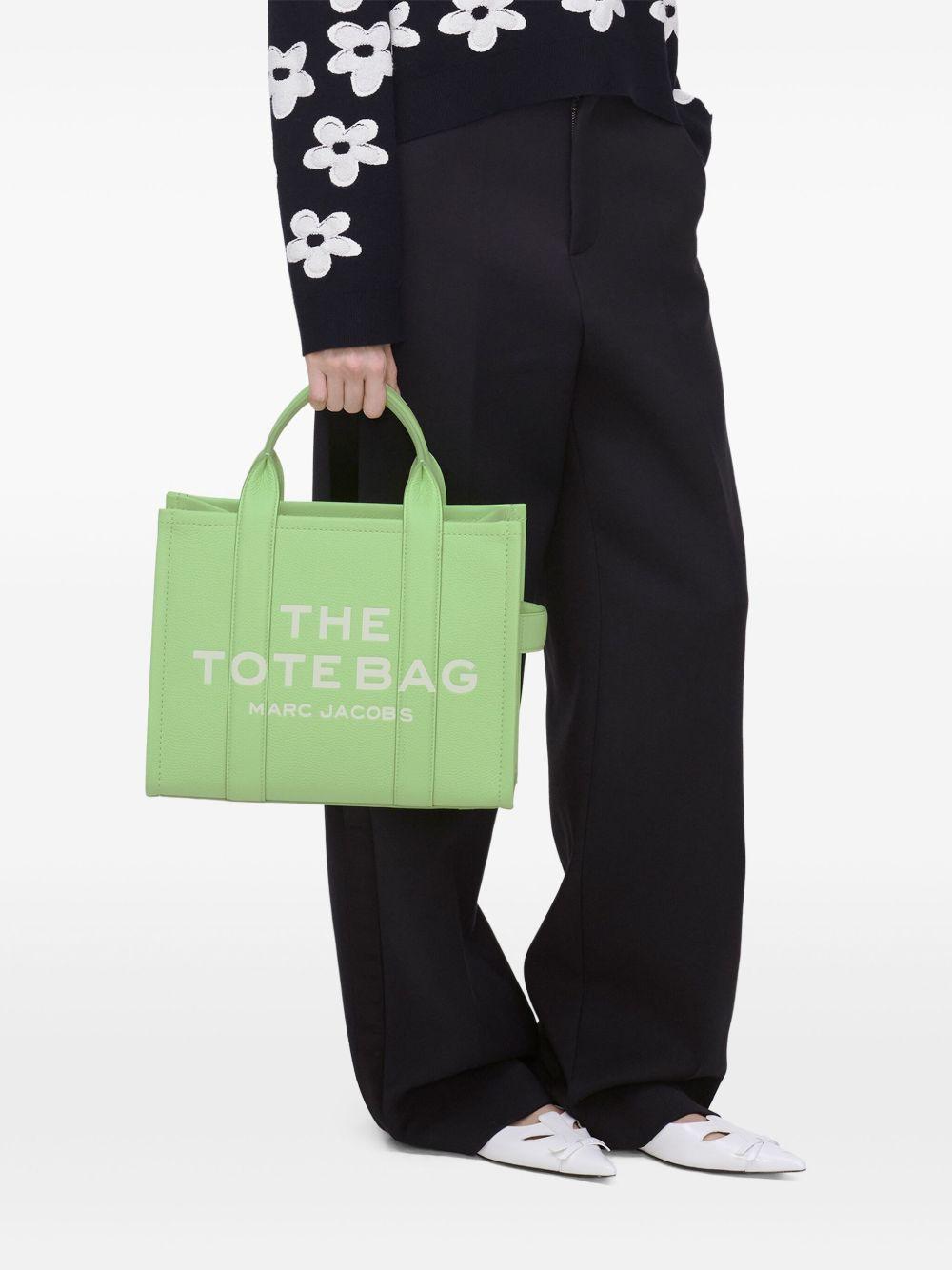 The Tote bag  Product Image