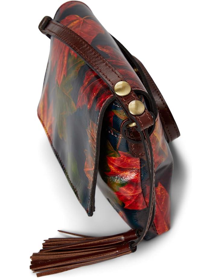 Patricia Nash Corfu C/B Product Image