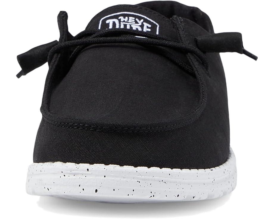 Wendy Stretch Canvas Product Image