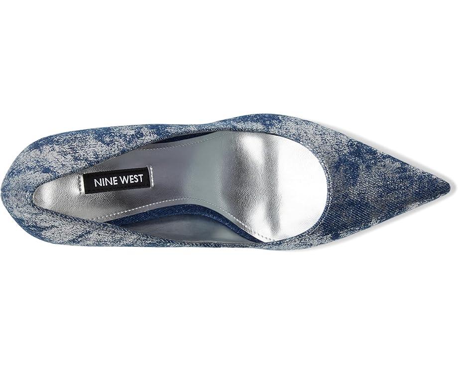 Women's Nine West Deonne Product Image