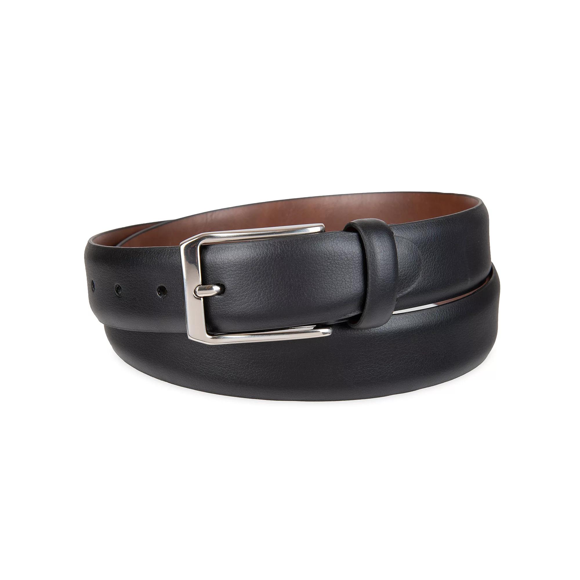 Men's Sonoma Goods For Life® Dress Belt,  Product Image