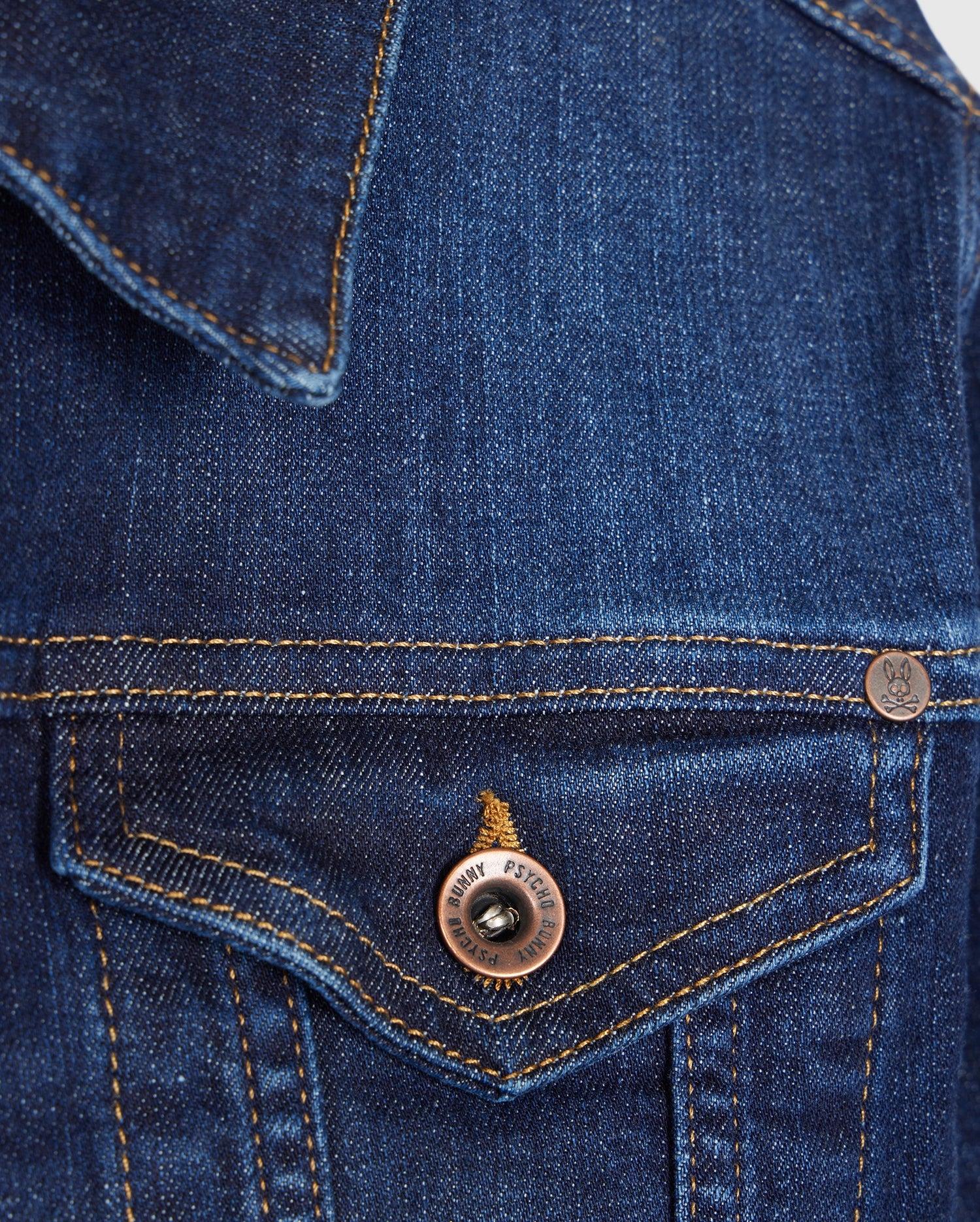 KIDS LIVINGSTON TERRY SWEATSHORT - B0R408B200 Kids Product Image