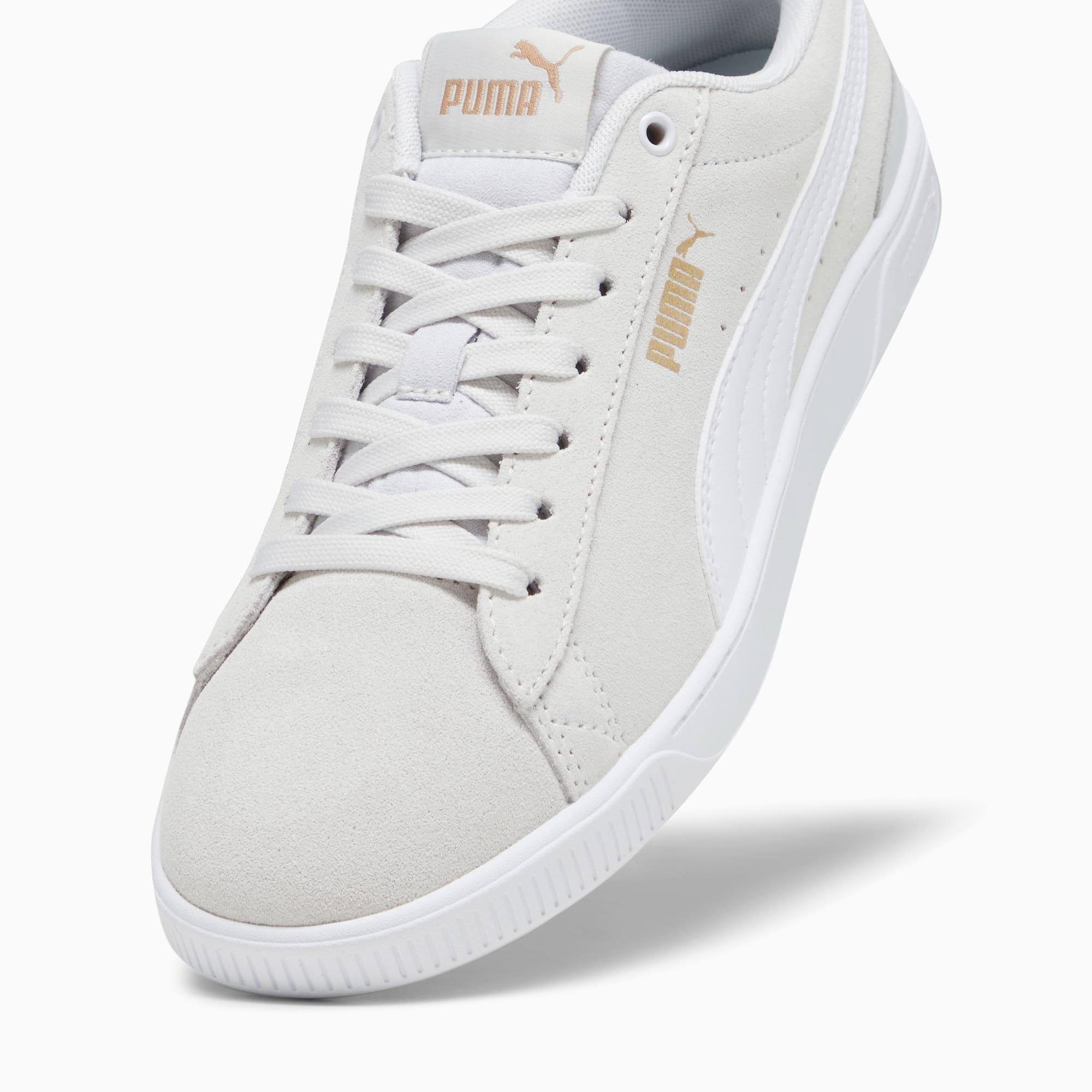 Vikky v3 Women's Sneakers Product Image