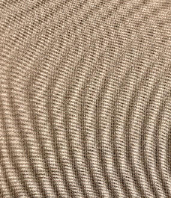 GB Knit High Neck Sleeveless Bodysuit Product Image