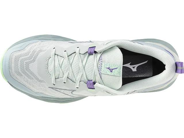 Women's | Mizuno Wave Daichi 9 Product Image