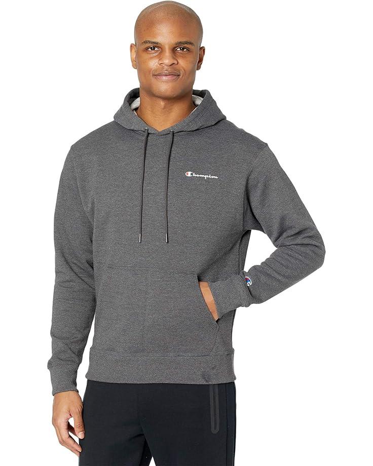 Sportstyle Tricot Jogger Product Image