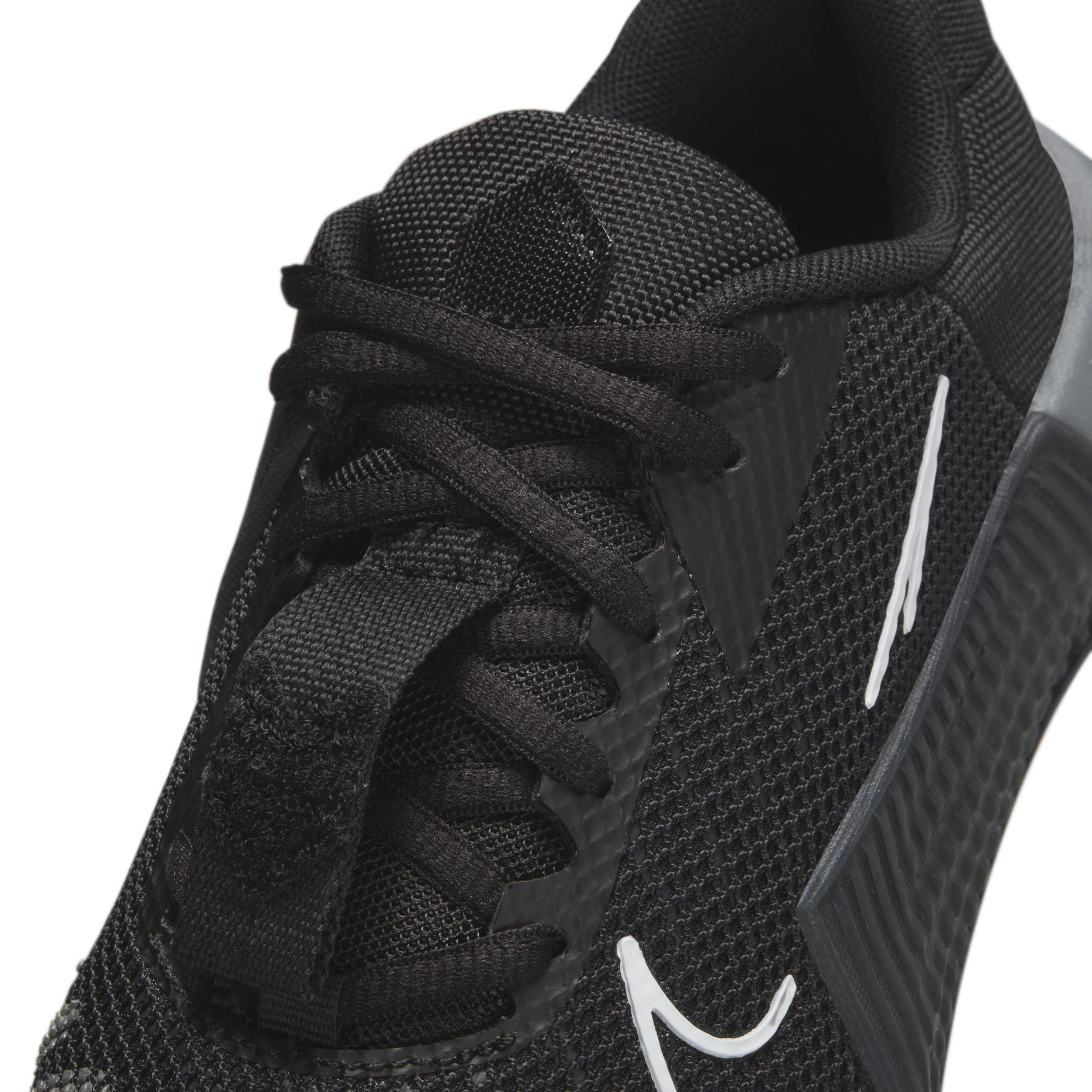 Nike Women's Metcon 9 Workout Shoes Product Image