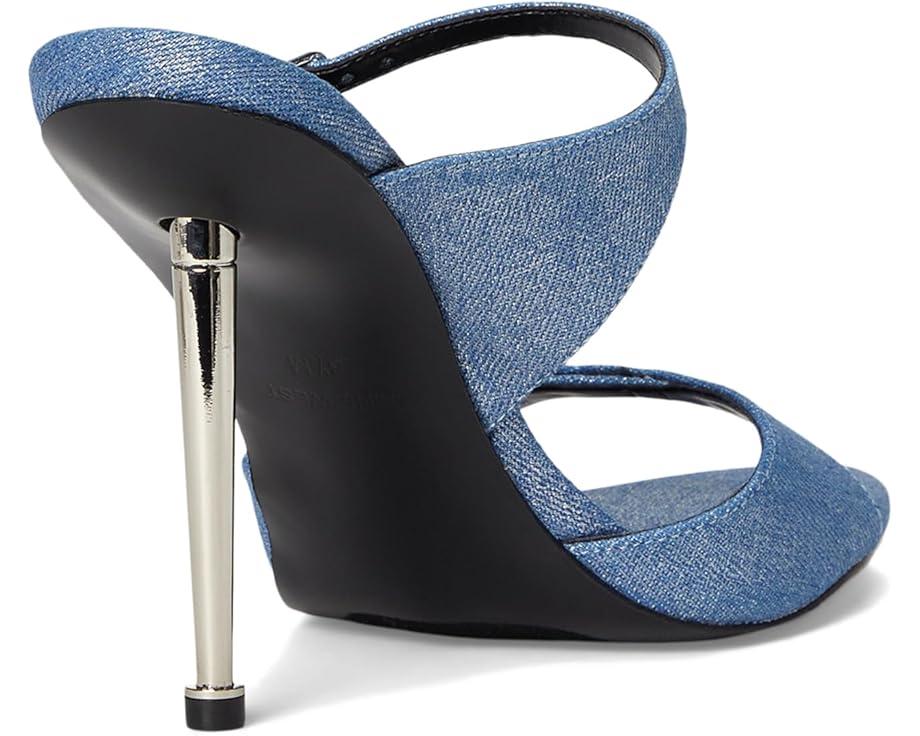 Yogirl Product Image