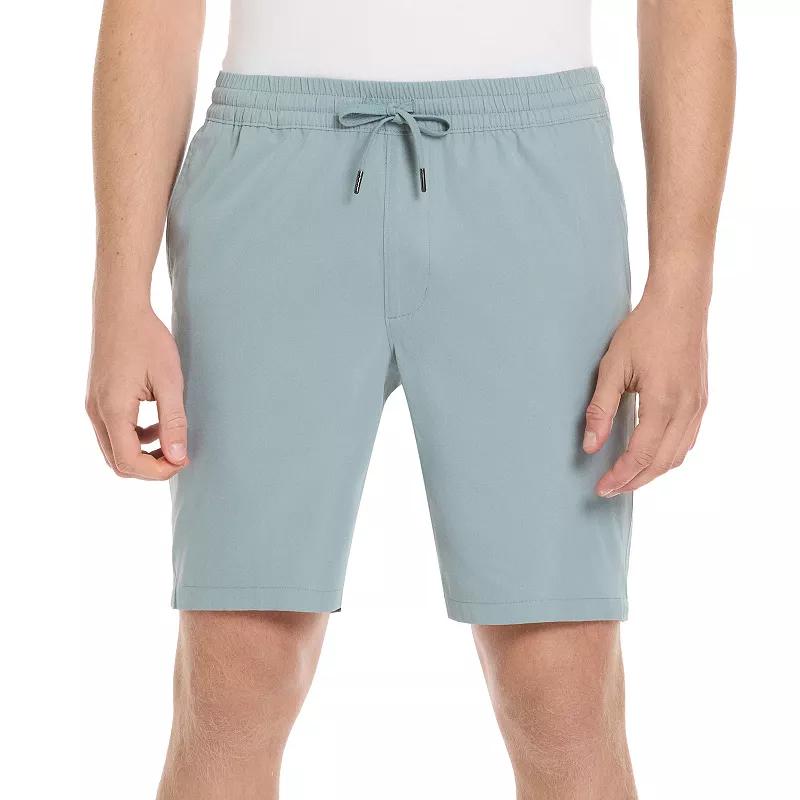 Men's Hurley Twill Stretch Shorts,  Product Image