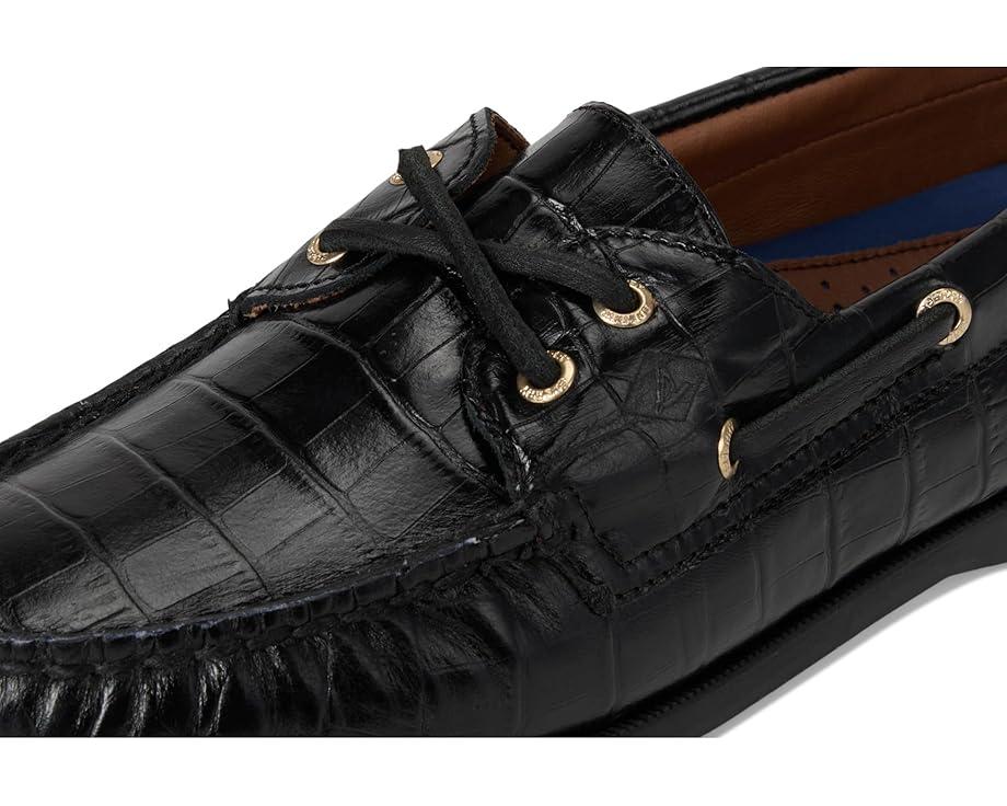 Women's Sperry AO 2 Eye Product Image