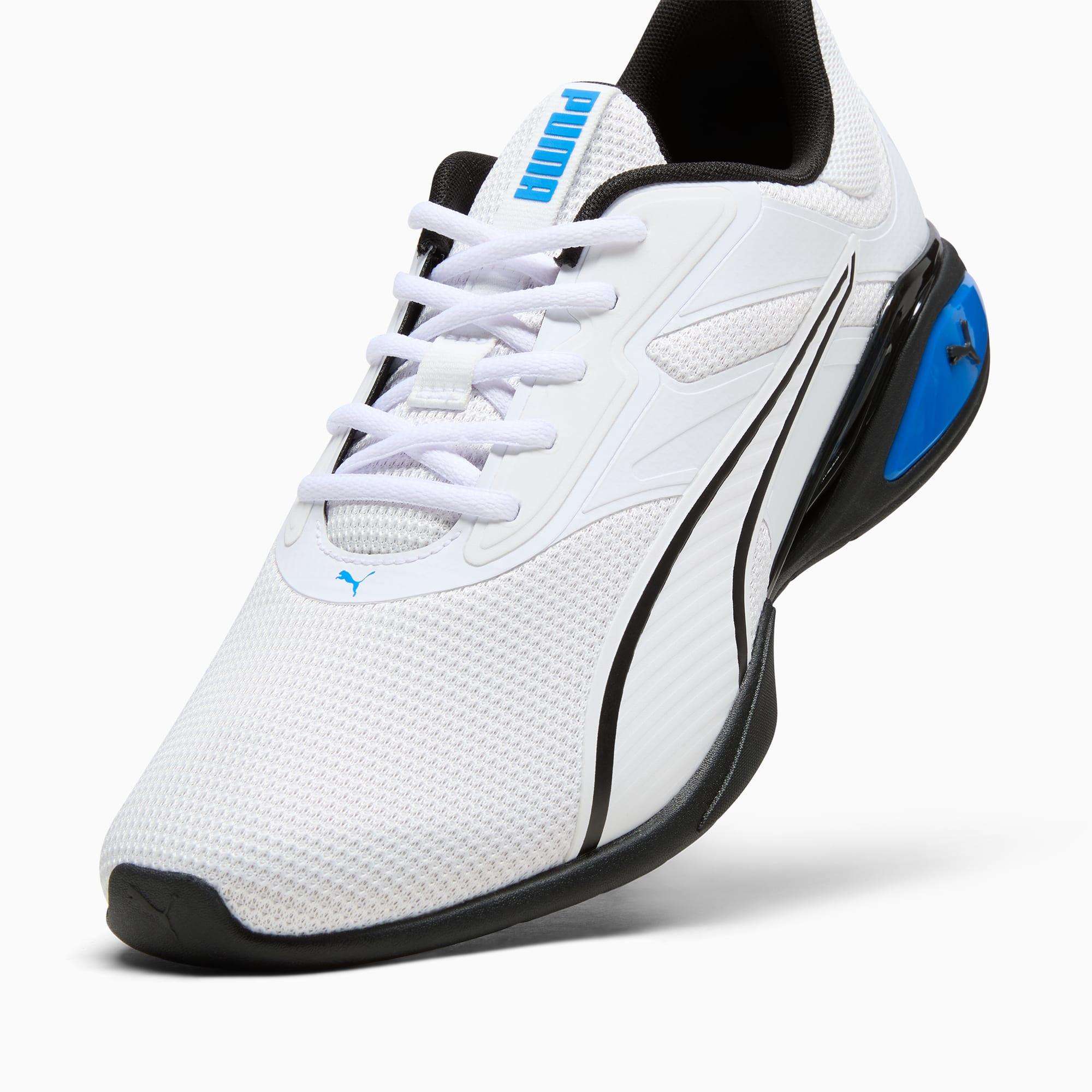 Neutron Men's Training Shoes Product Image