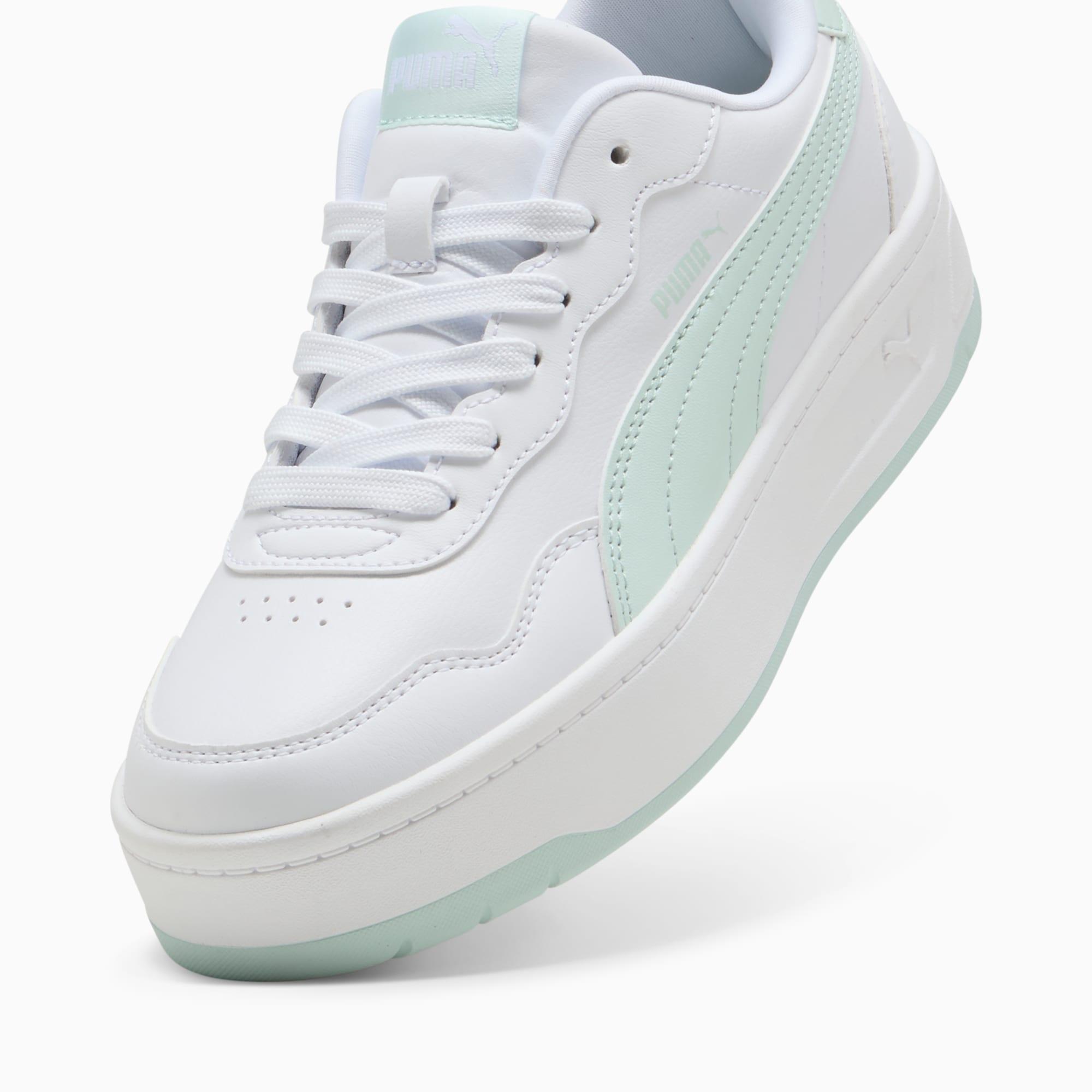 Court Lally Skye Women's Sneakers Product Image