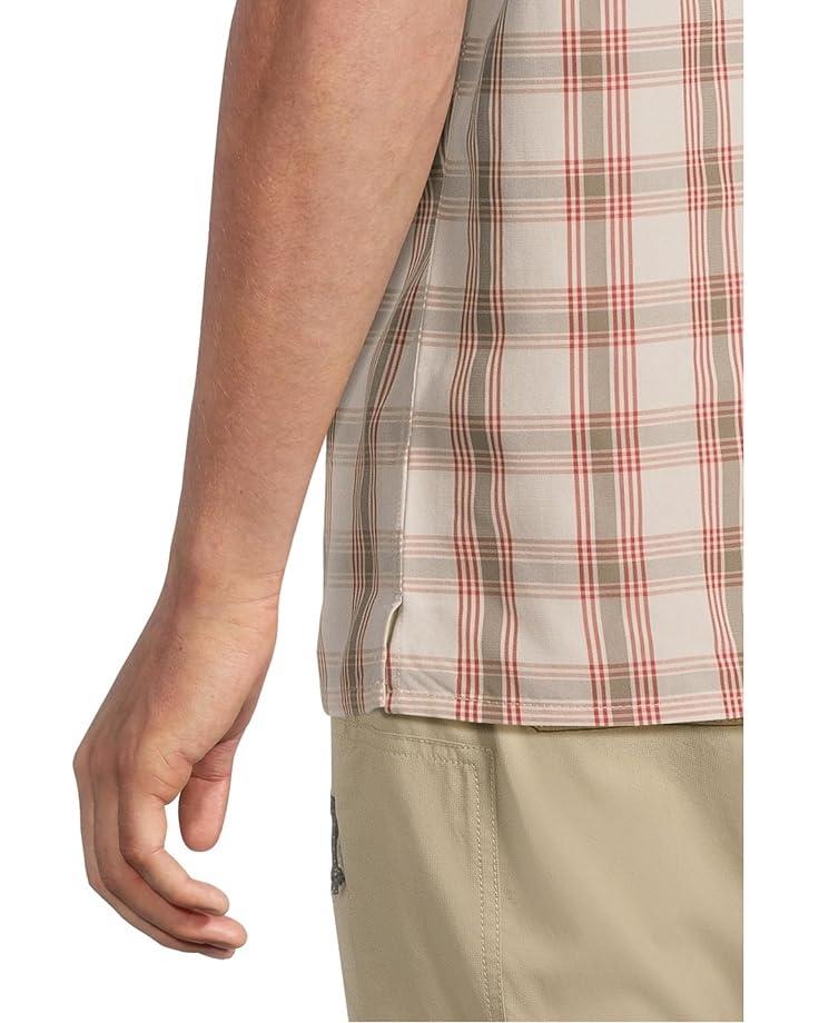 MSRP: $65(55% OFF) Product Image