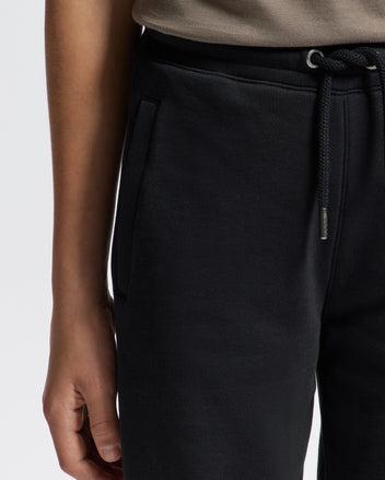 3 PACK GOLF BALLS - B6A565C200 Male Product Image