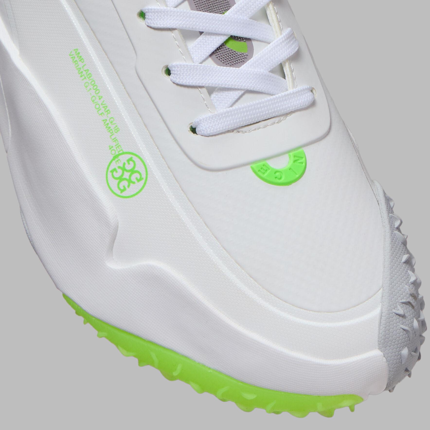 MEN'S G/18 GOLF SHOE Product Image