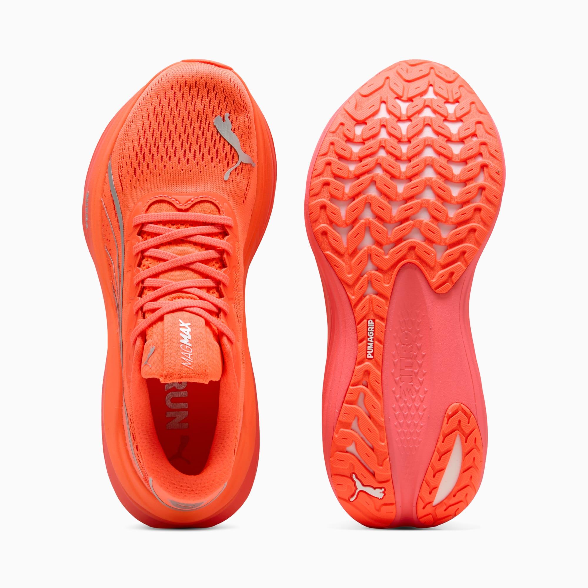 MagMax NITRO™ Men's Running Shoes Product Image