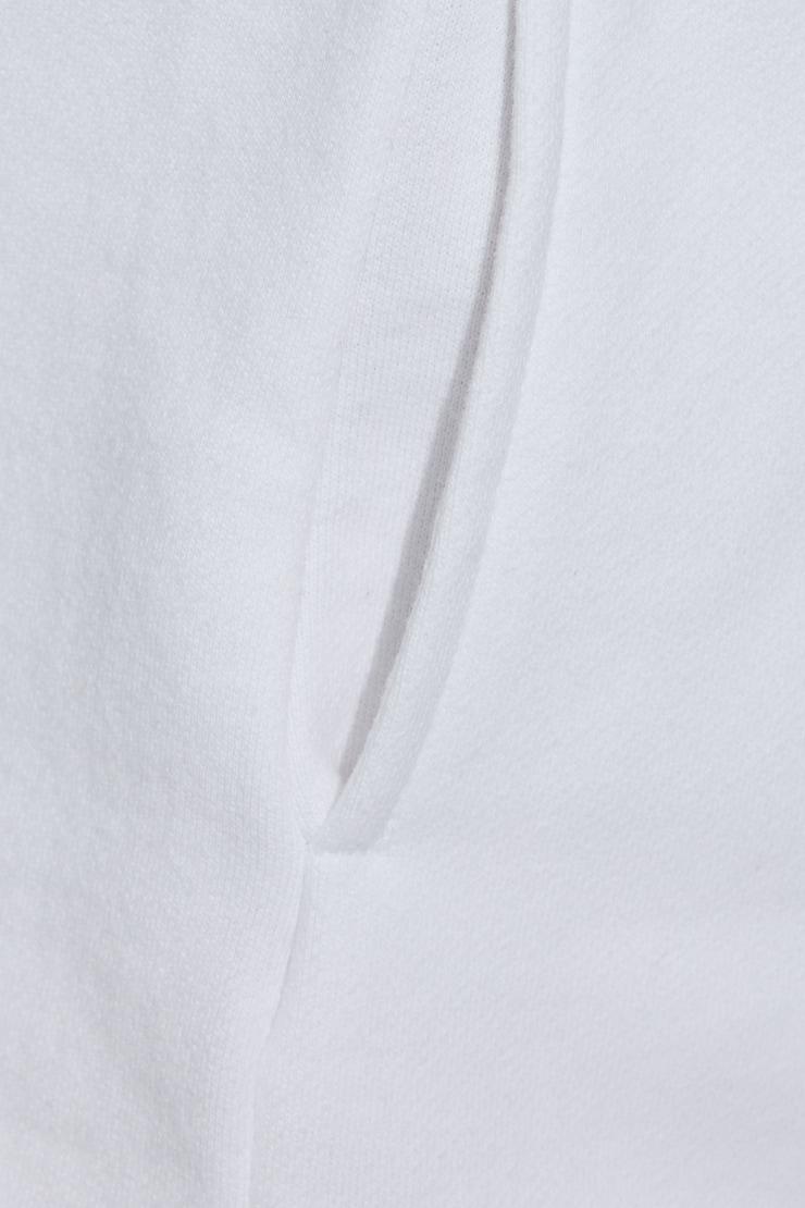 SoftTerry High Rise 80's Shorts Product Image