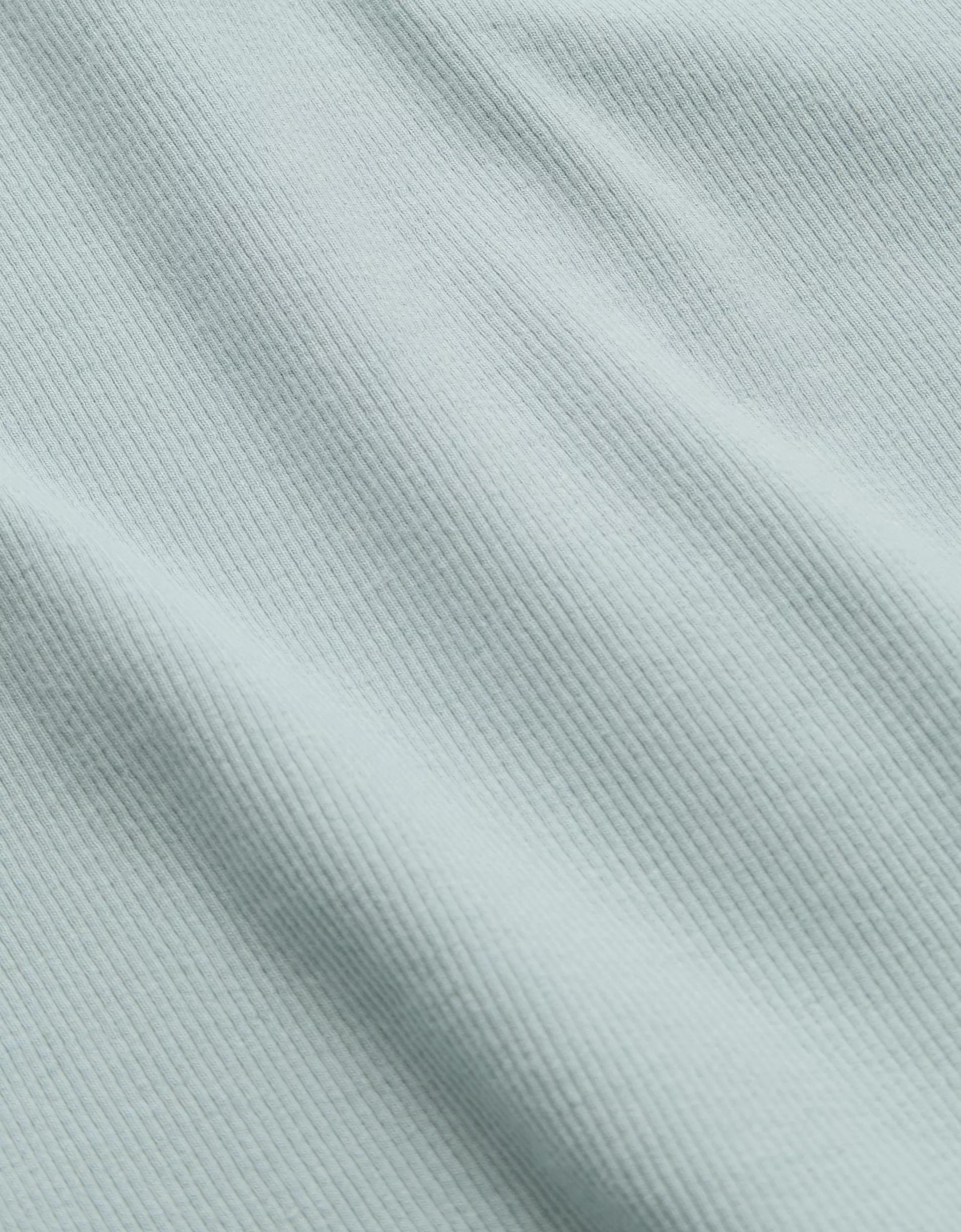 AE77 Premium Straight Neck Tank Top Product Image