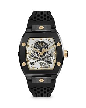 Philipp Plein The $keleton Watch, 44mm x 56mm Product Image