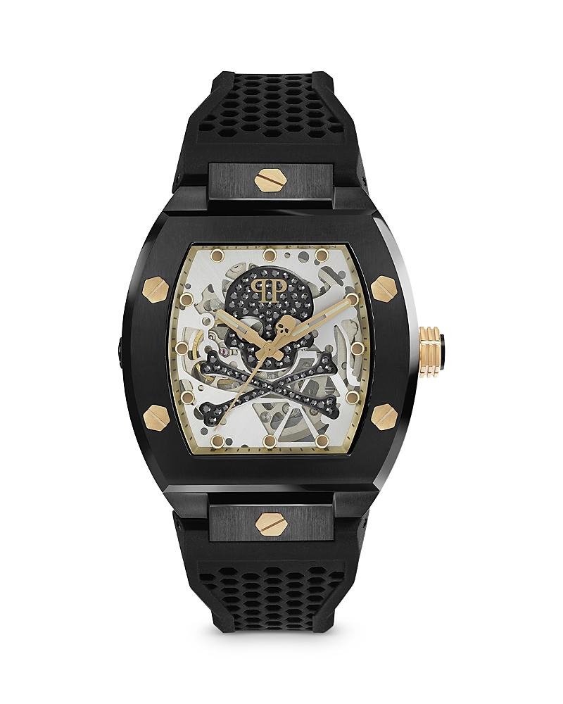 Philipp Plein The $keleton Watch, 44mm x 56mm Product Image