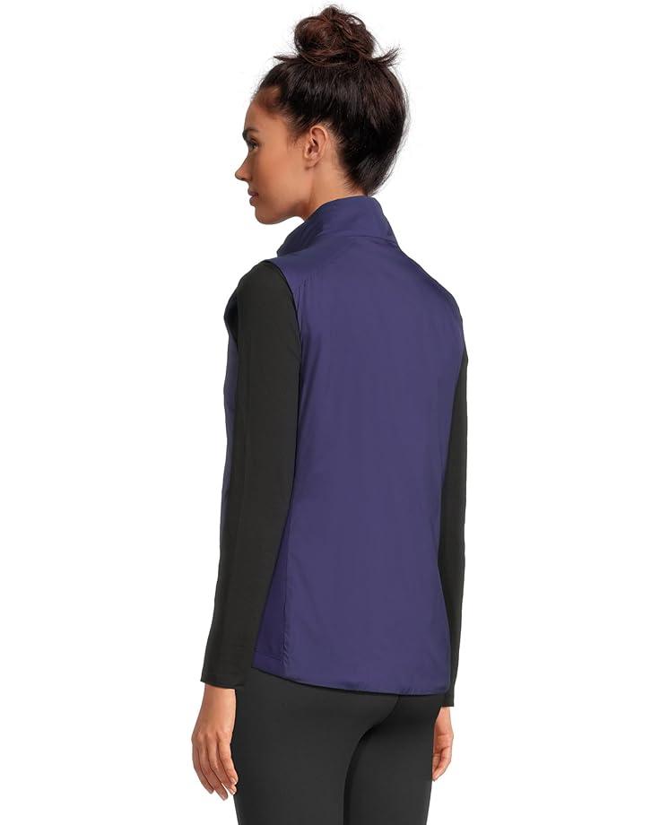 Atom SL Hoodie Product Image