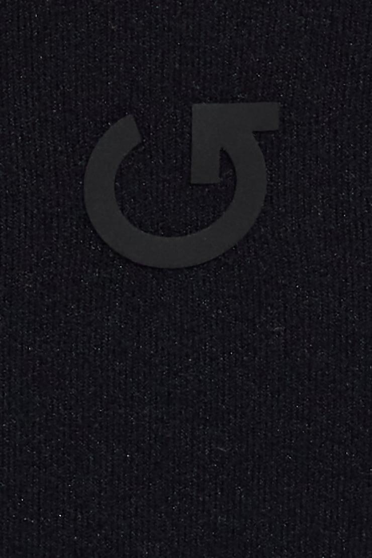 Active Open Neck Tank Top Product Image