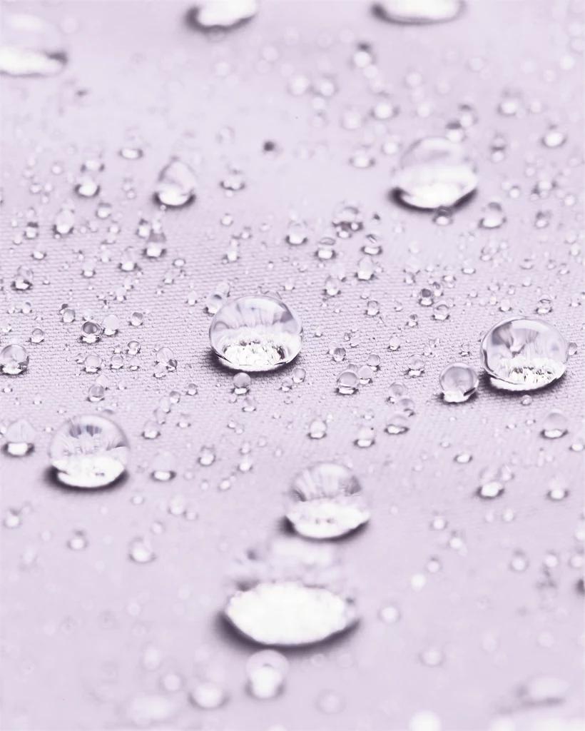 UA Storm Porter 2.0 Product Image