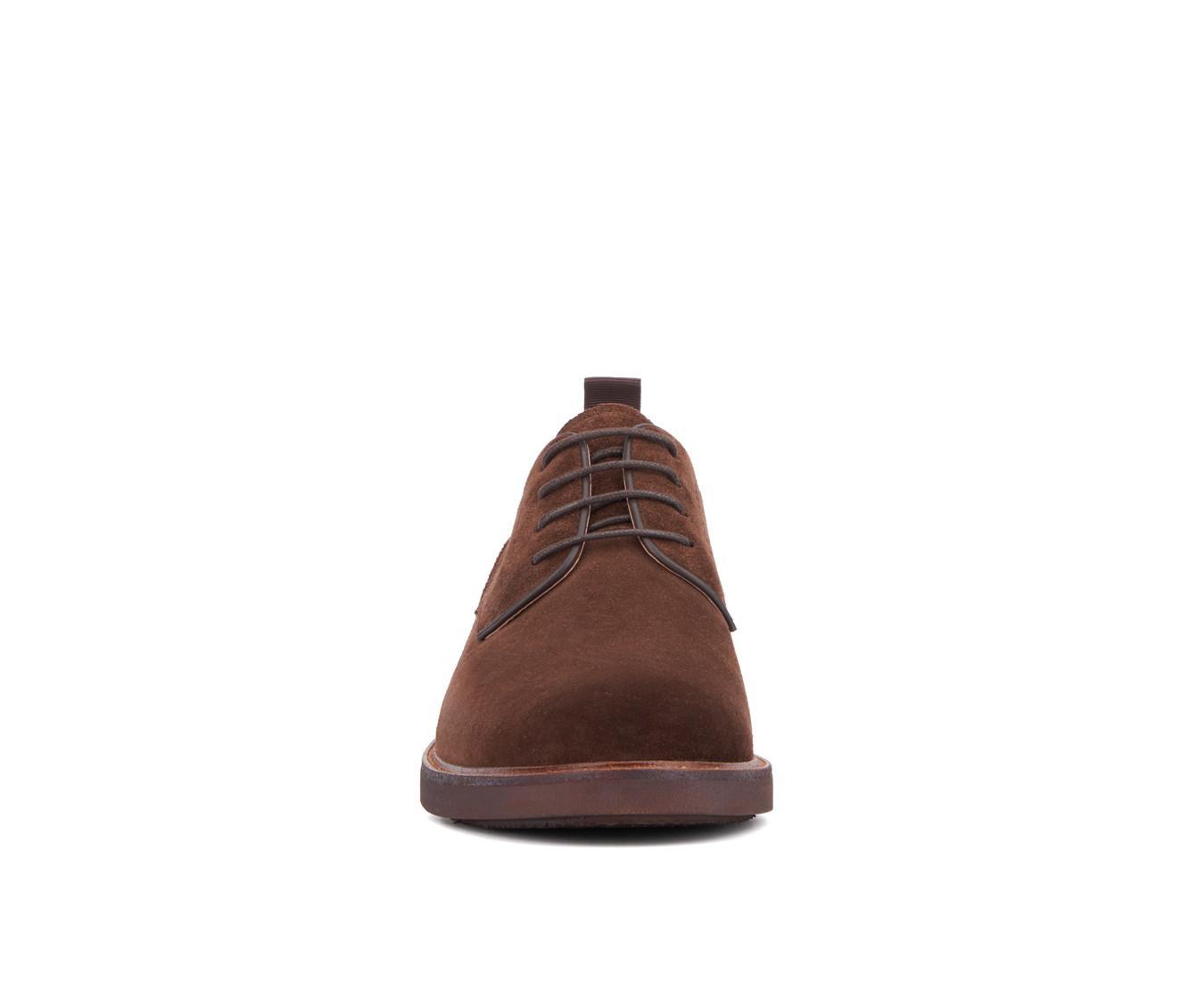 Men's Vintage Foundry Co Dexter Oxfords Product Image