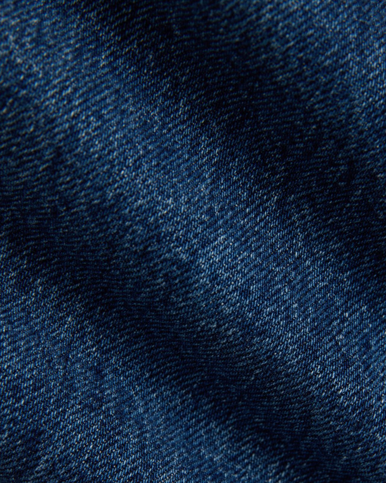 Womens 90s Cheeky Jean by Everlane Product Image