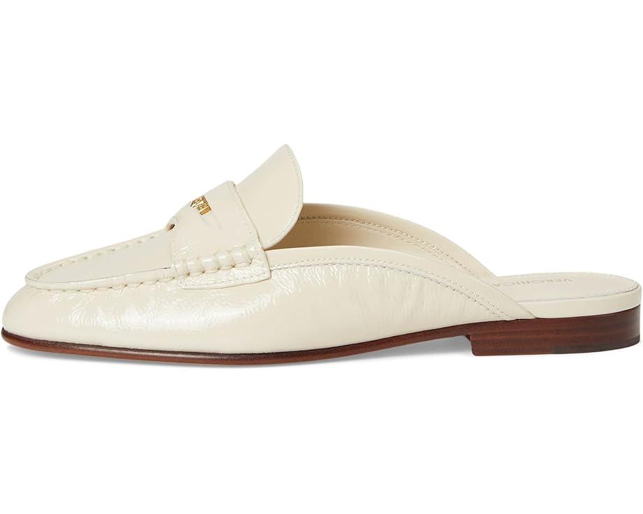 Lynette Mule Product Image