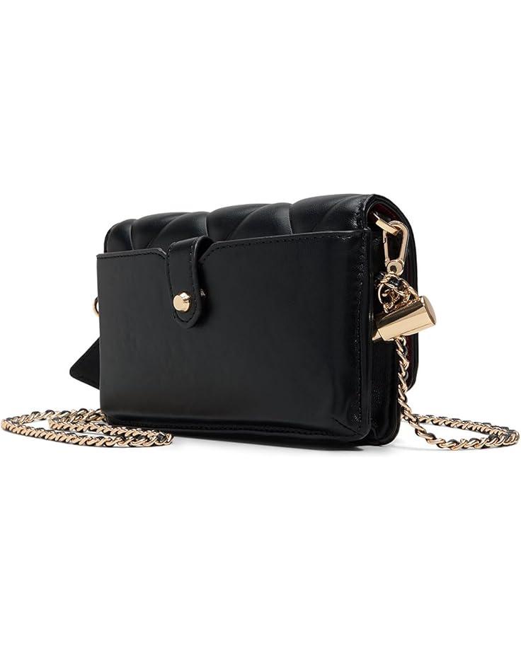 ALDO Fititall Product Image