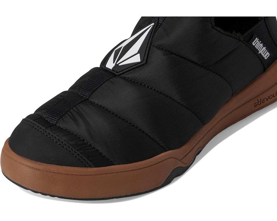 Volcom True Product Image