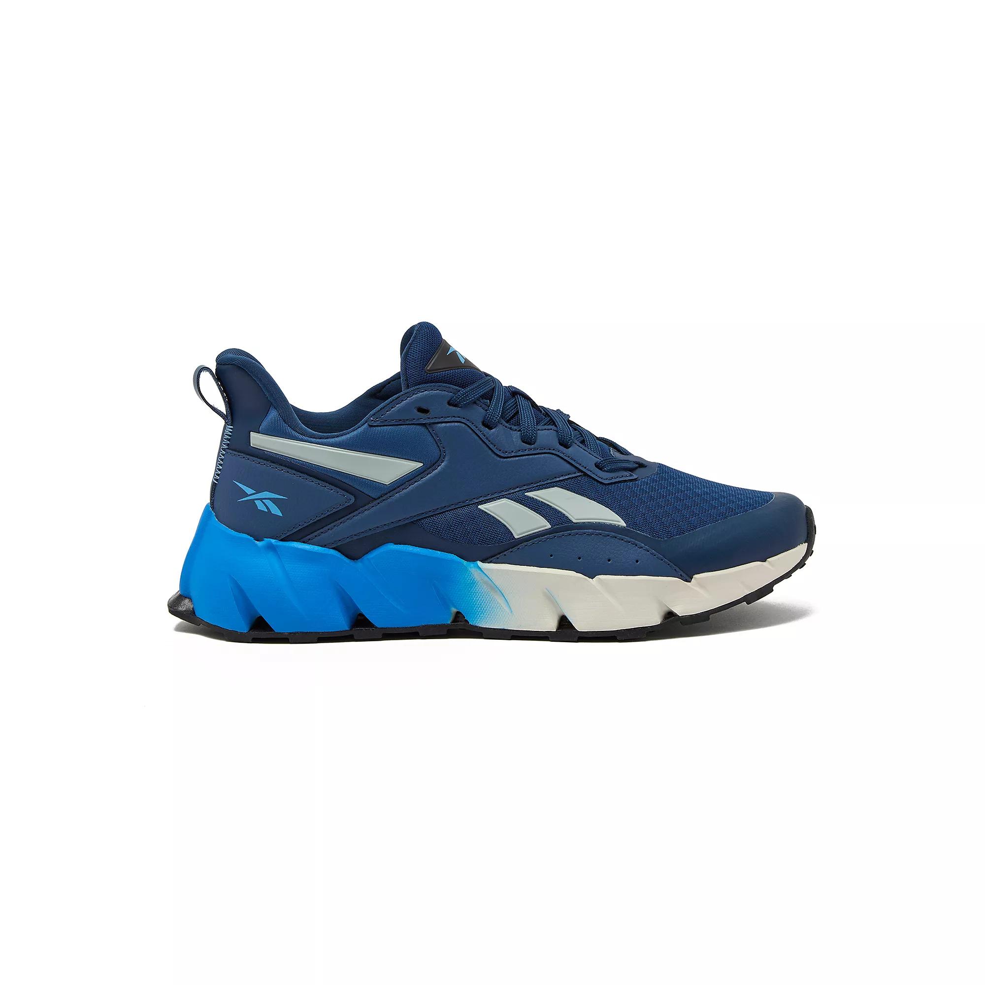 Reebok Vizome Men's Tennis Shoes,  Product Image