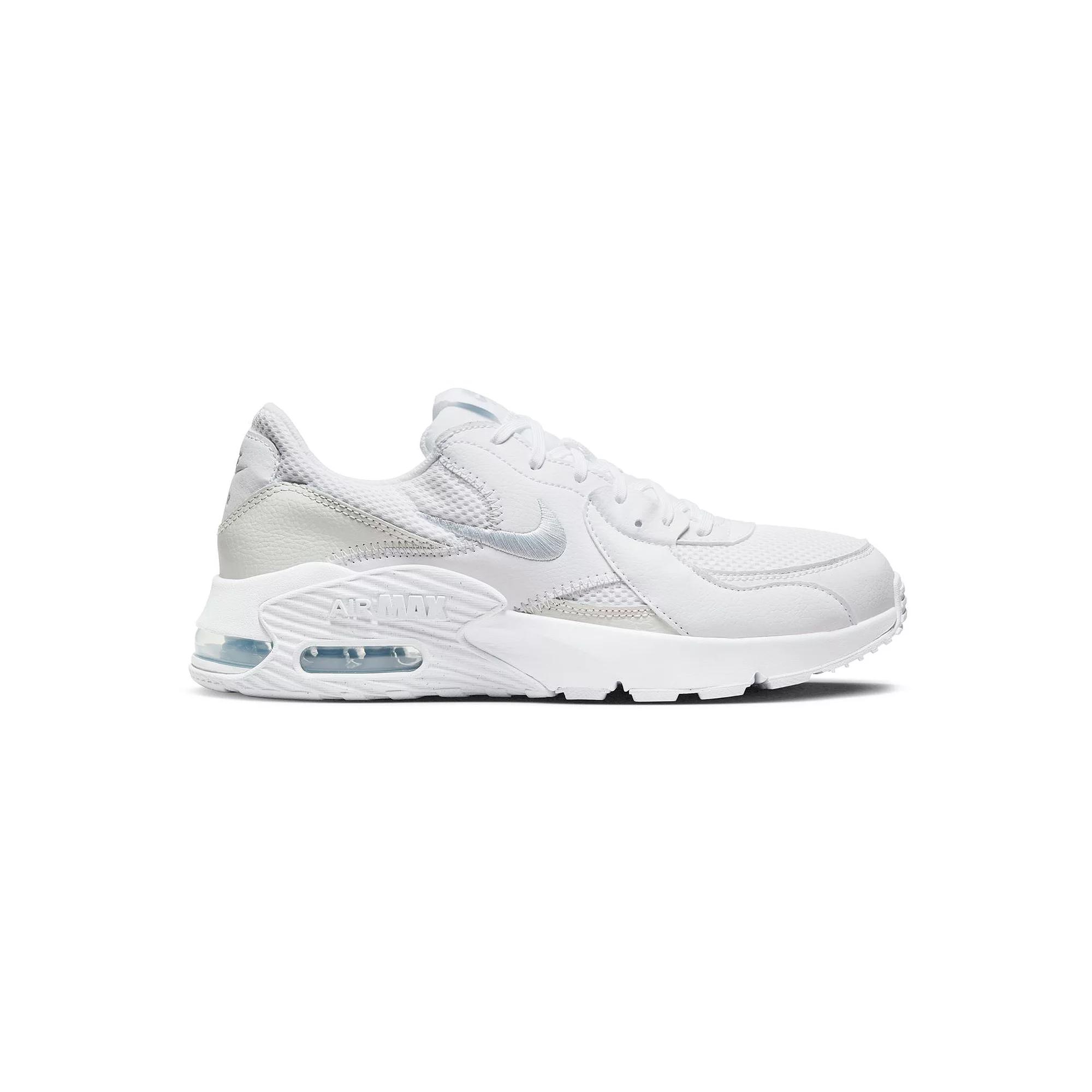 Nike Women's Air Max Excee Shoes Product Image
