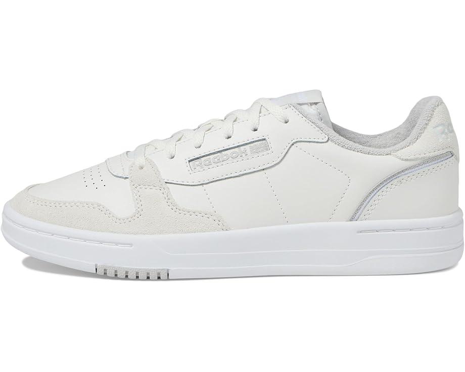 Phase Court Product Image