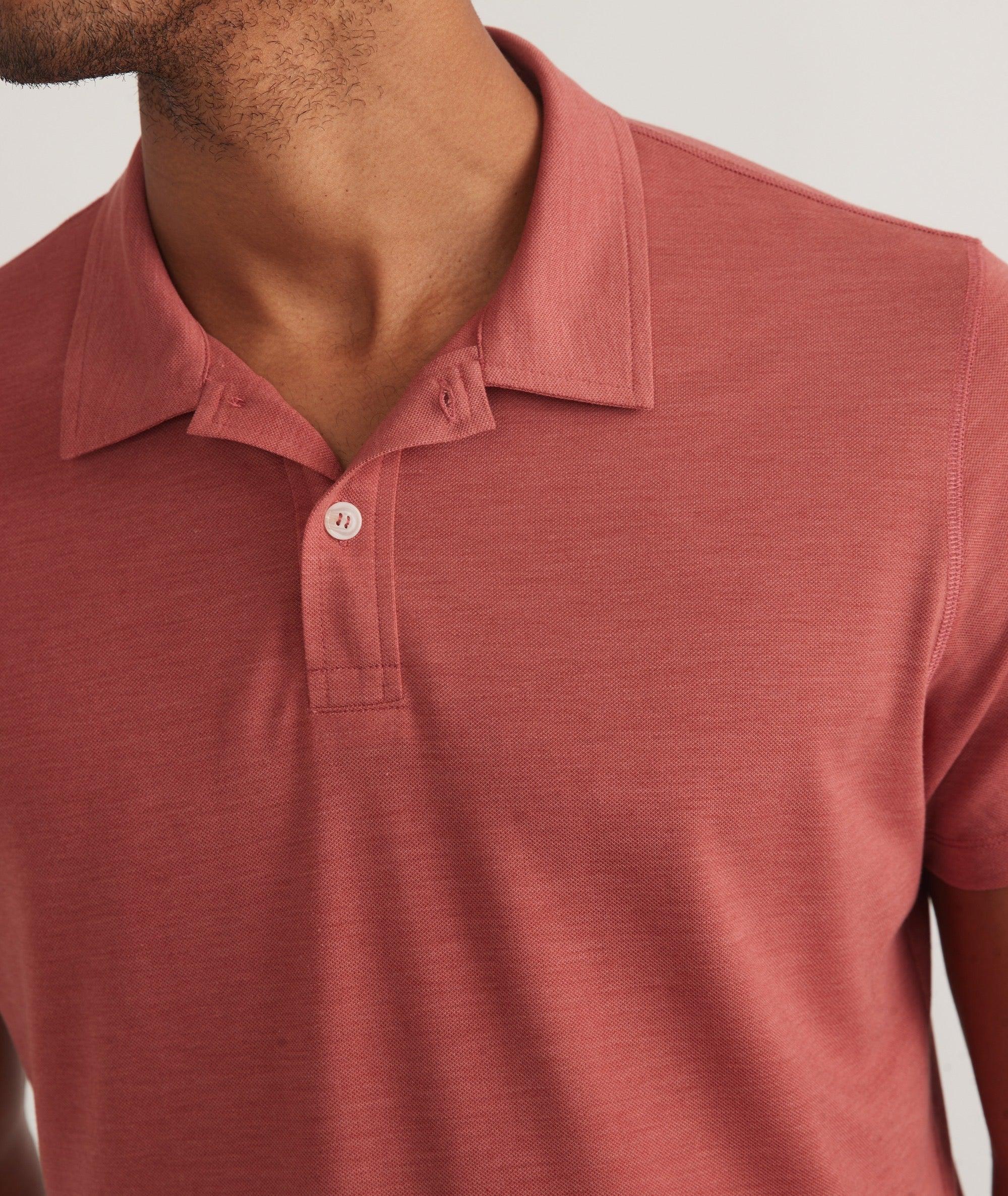 Air Polo Product Image