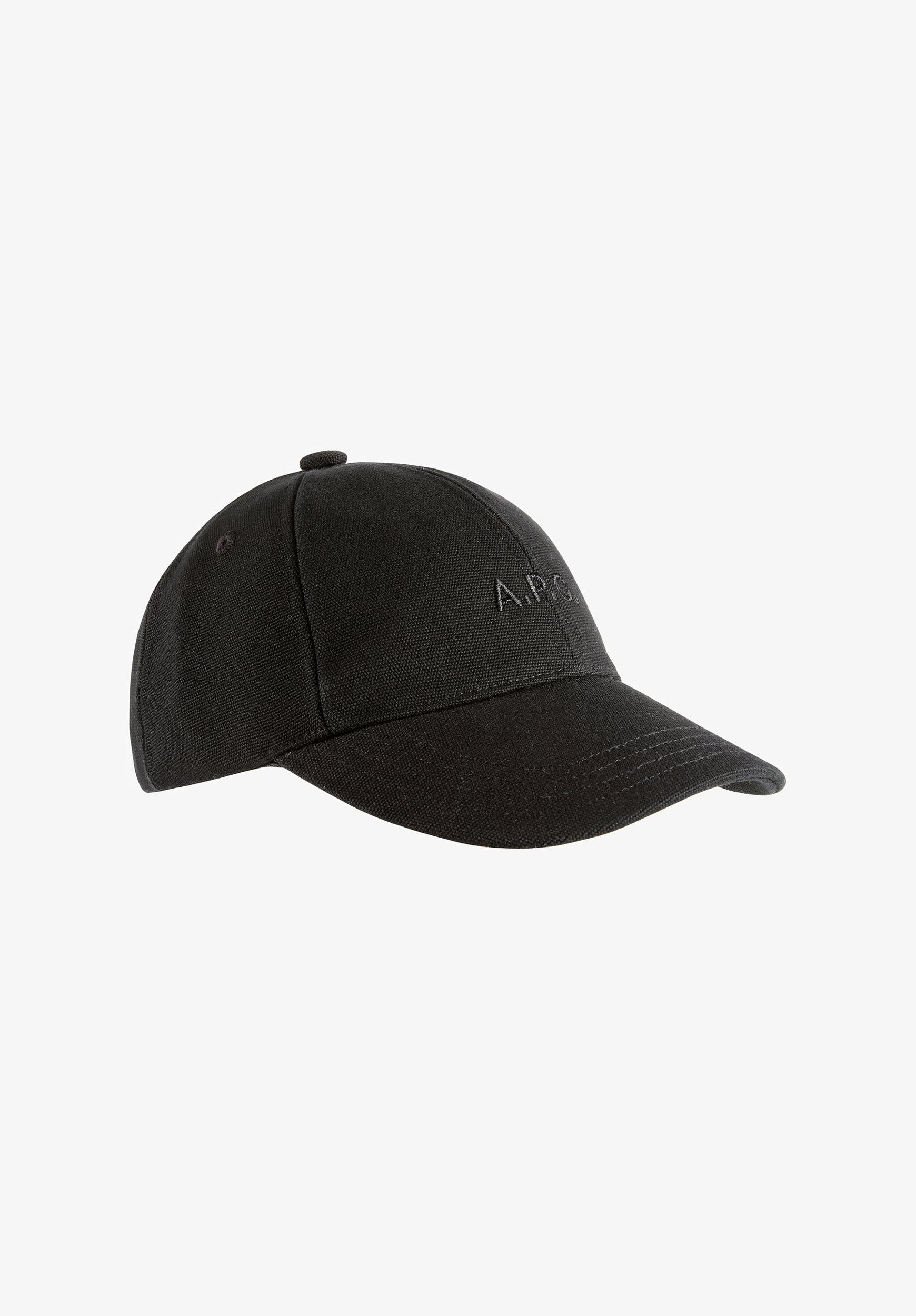 Charlie baseball cap Male Product Image