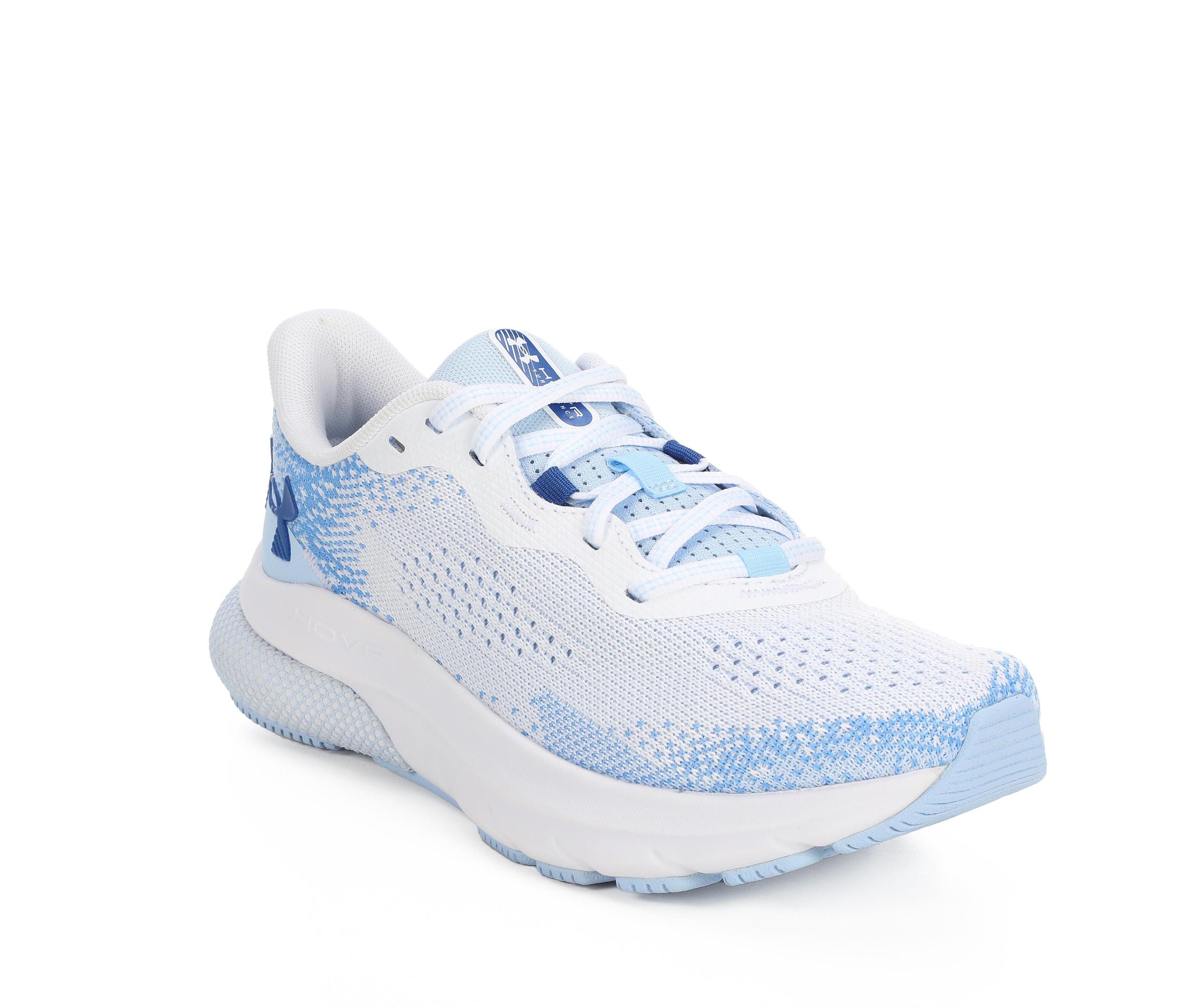 Women's Under Armour HOVR Turbulence Running Shoes Product Image
