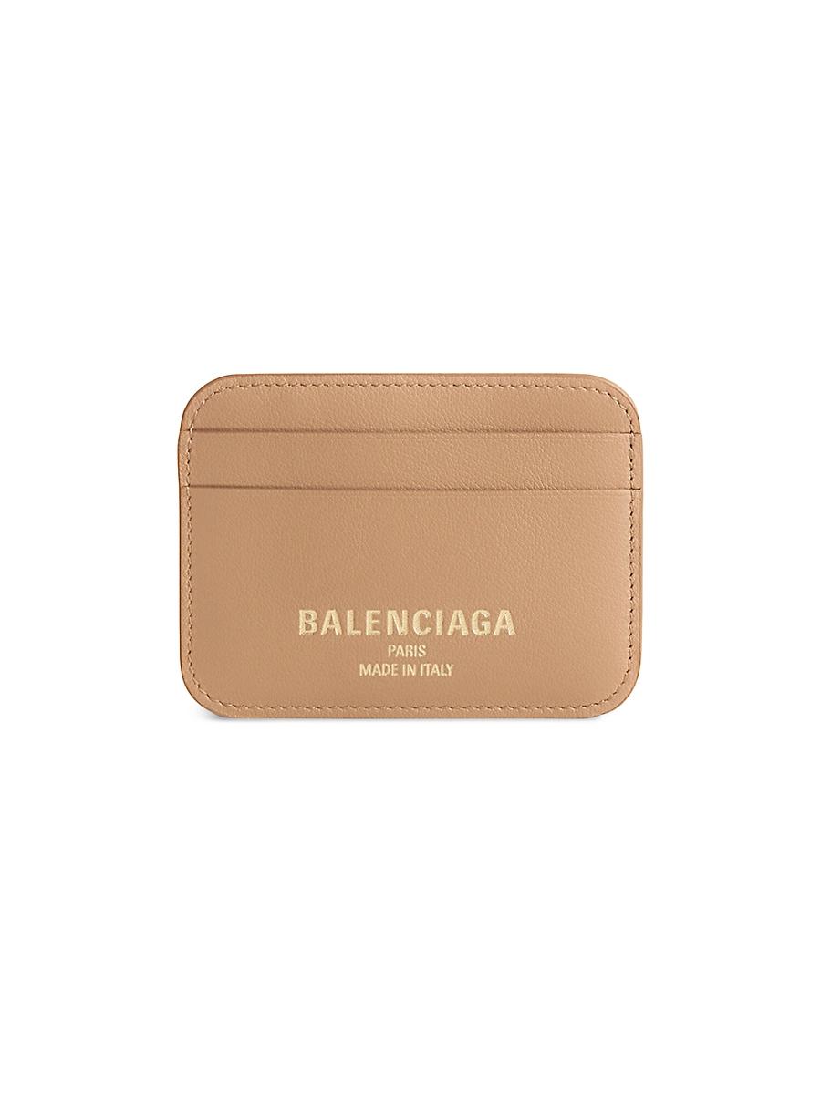 Womens Cash 2.0 Card Holder Product Image