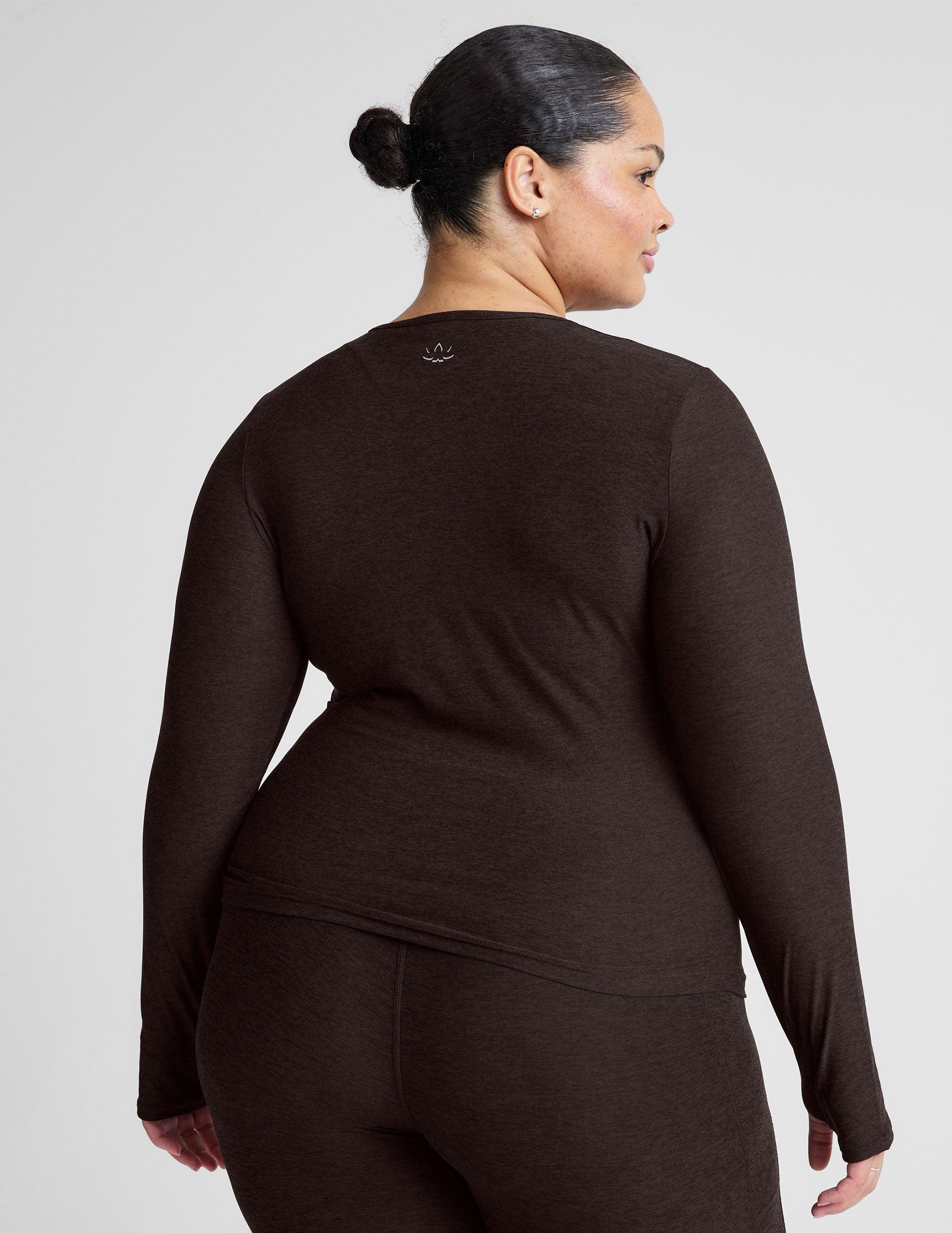 Featherweight Classic Crew Pullover Product Image