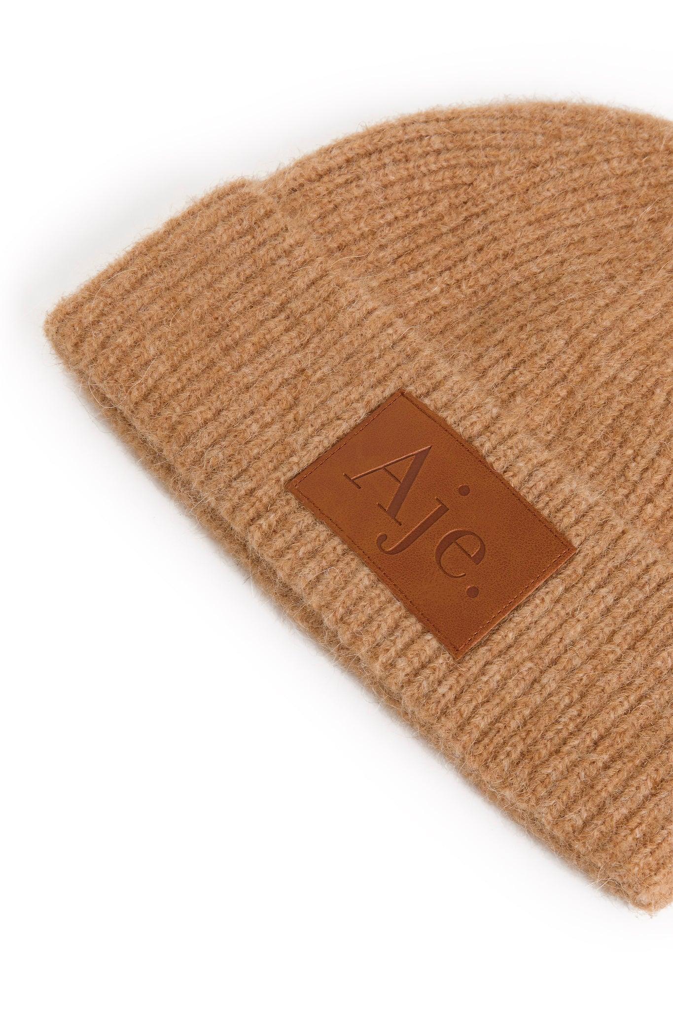 Avia Beanie Product Image