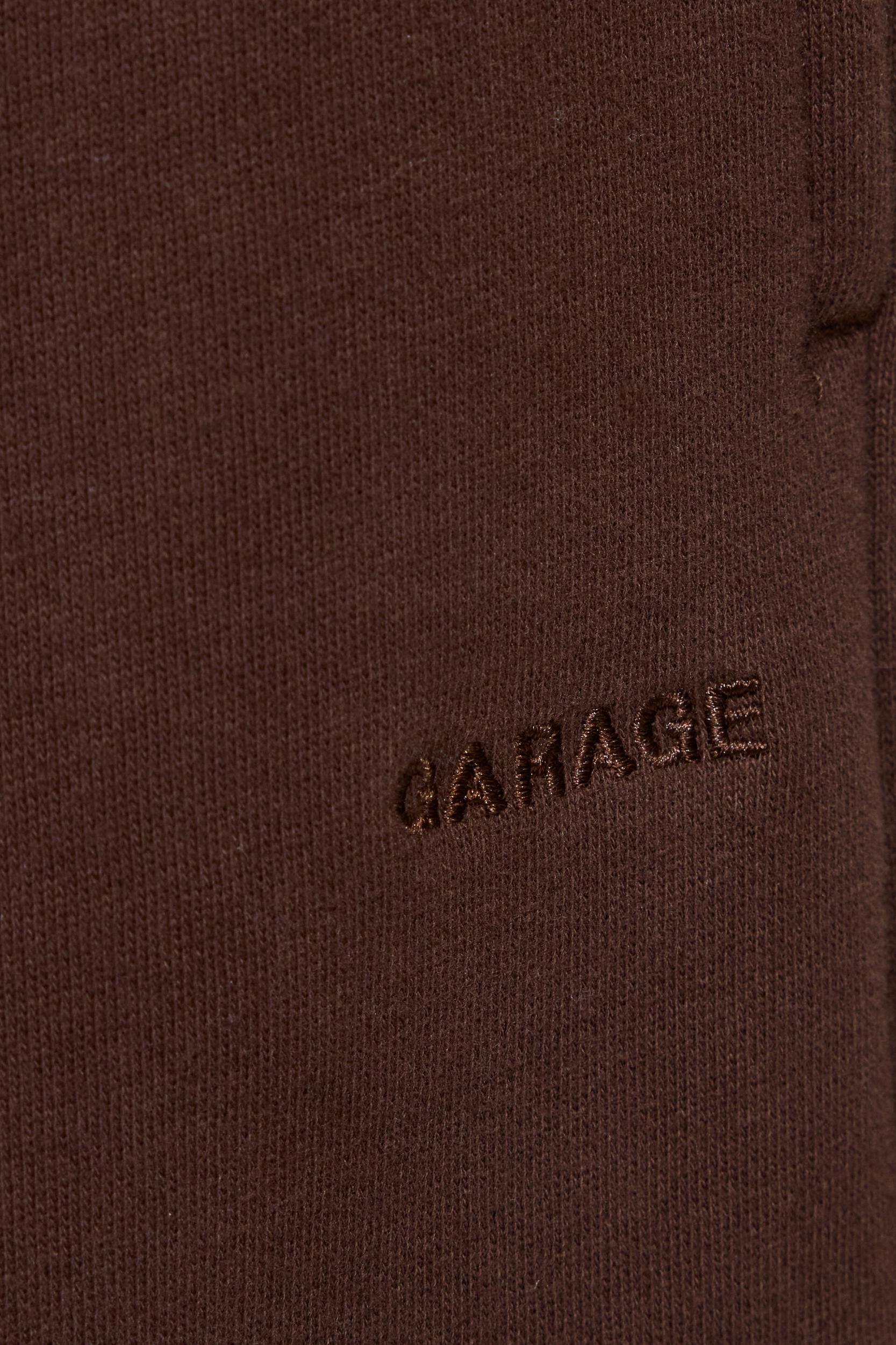 Ruched Sweetheart Cami Top Product Image