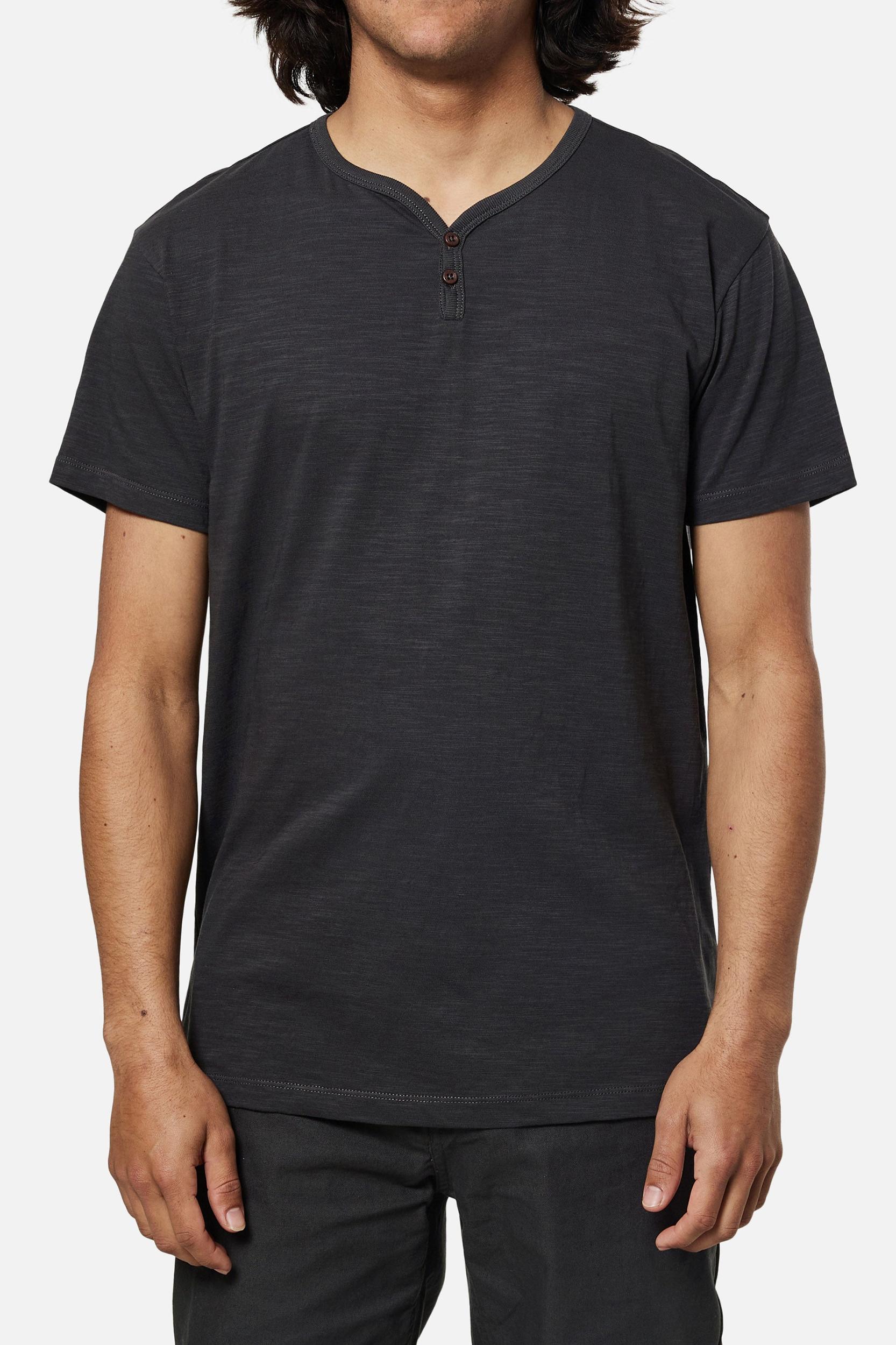 FOLK HENLEY Product Image