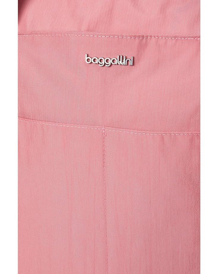 Carryall Laptop Tote Product Image